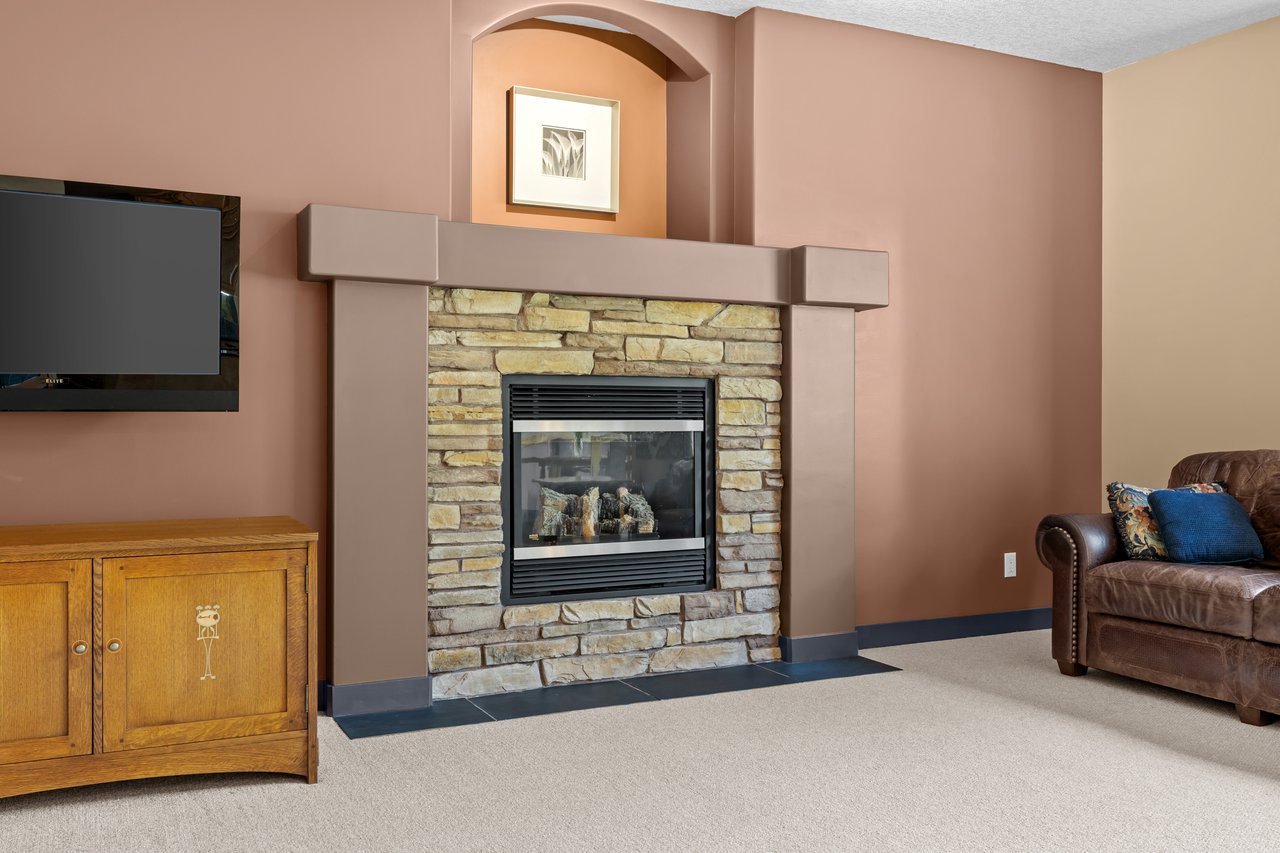 139 Tuscany Ridge Close NW
