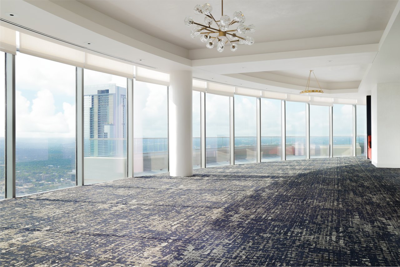 200 Congress Avenue #19F