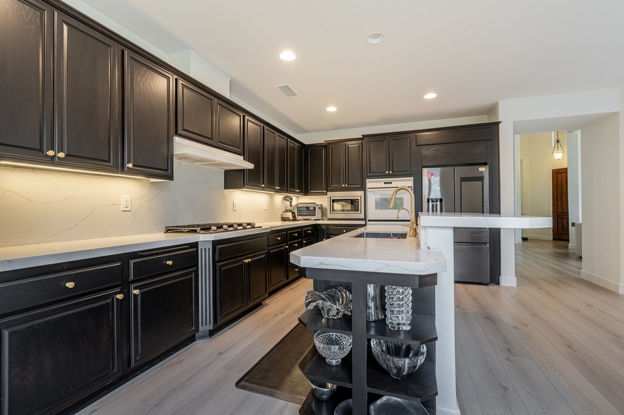 5314 Via Dolores