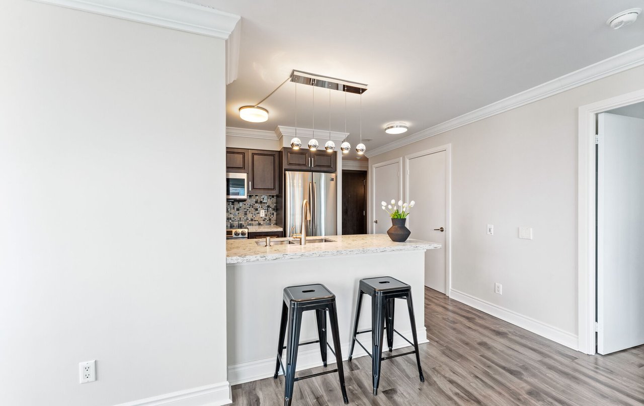 35 Viking Lane 533