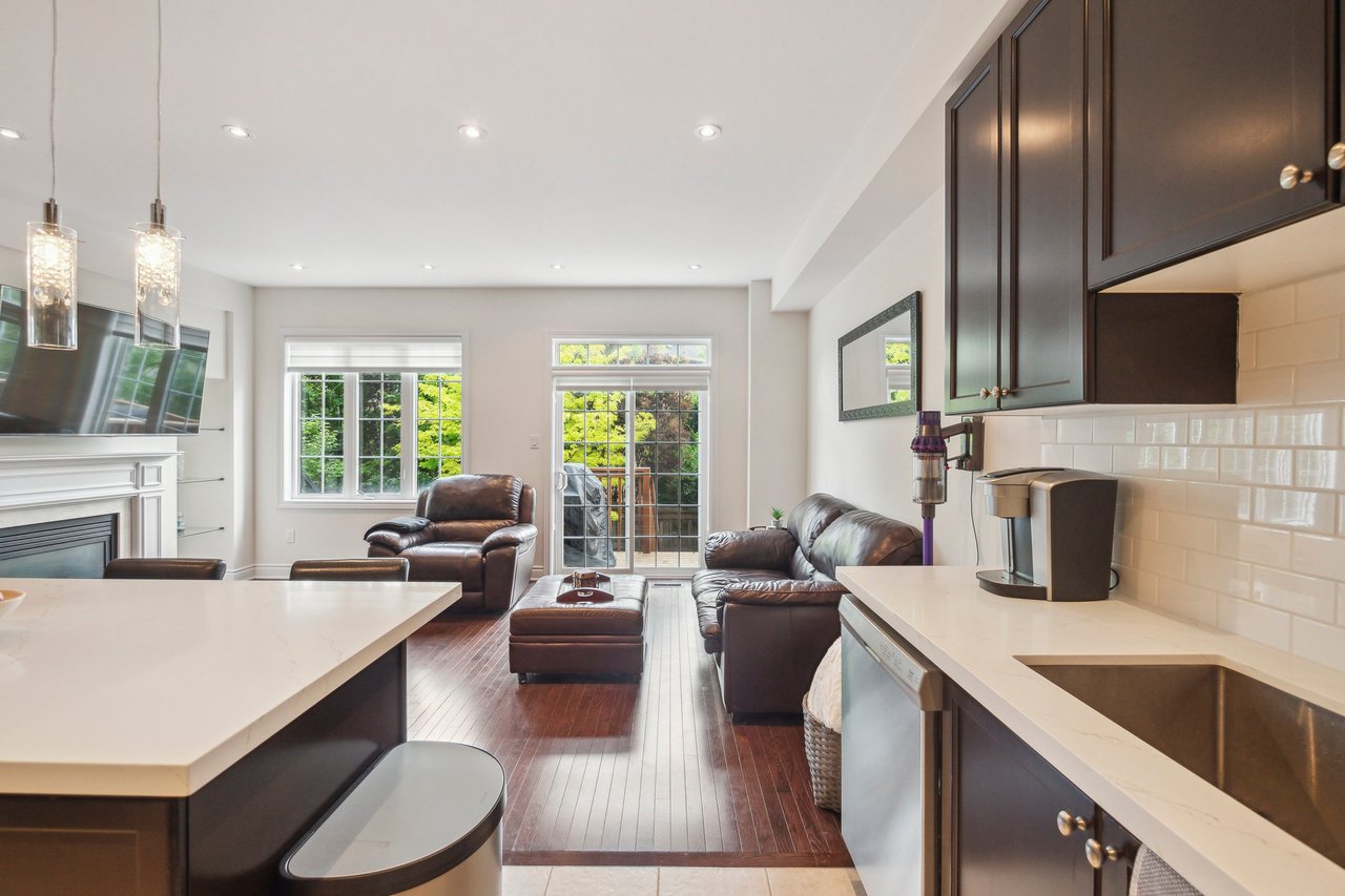 8777 Dufferin Street #45