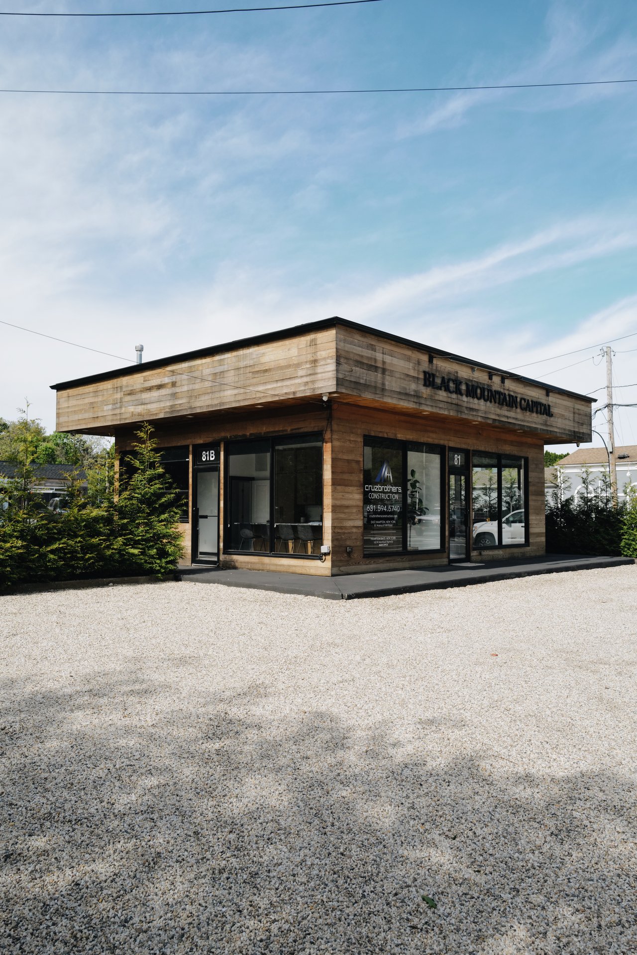 81 Montauk Hwy