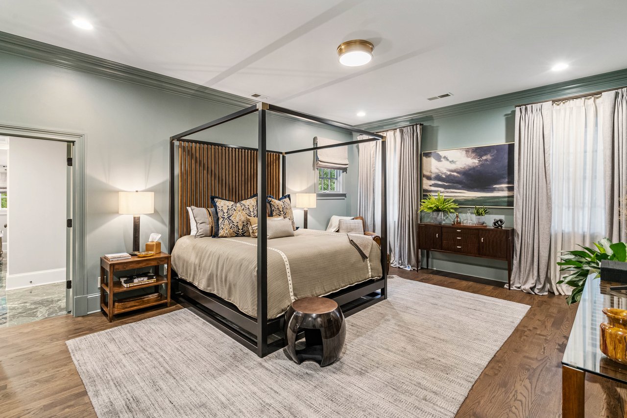 3785 Paces Ferry Road NW