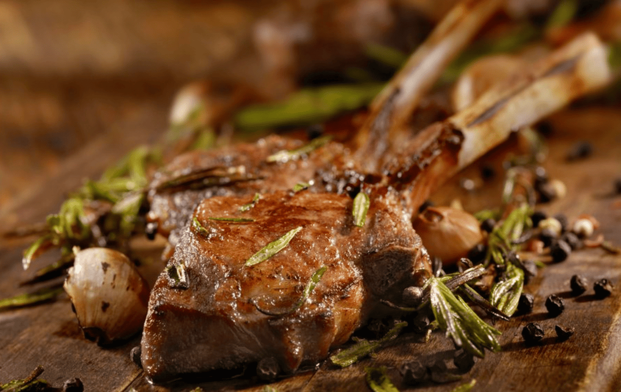 Best Restaurants in Aspen