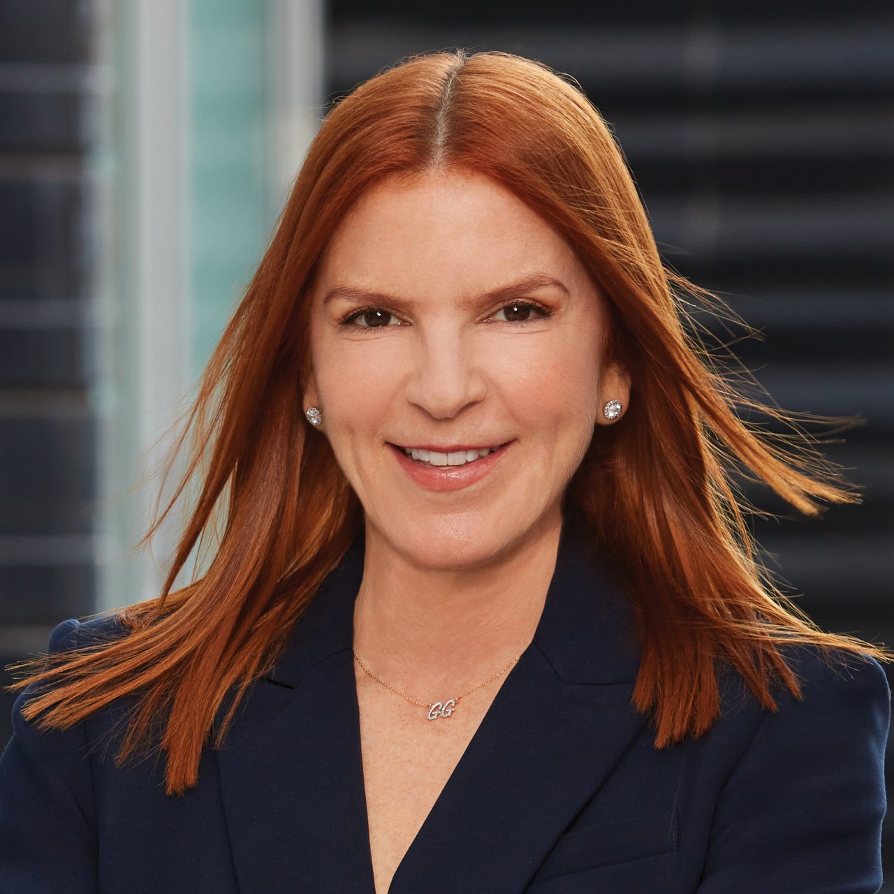 Devra Miller New York, NY Real Estate Agent Headshot