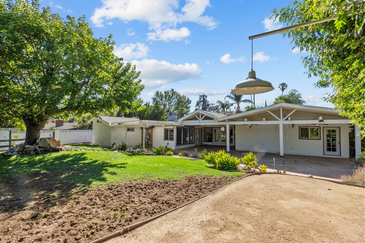 6022 Elba Pl
