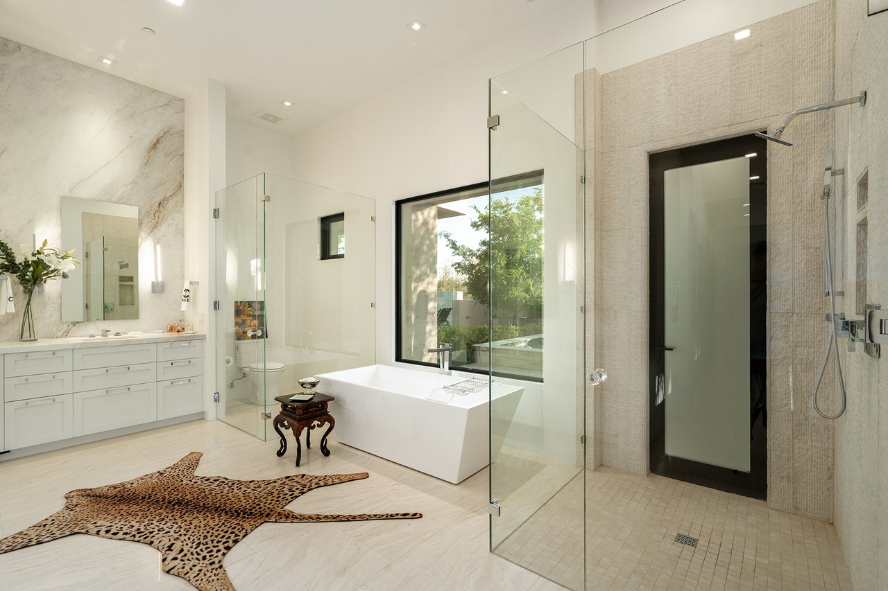 10040 E Happy Valley Road, 40