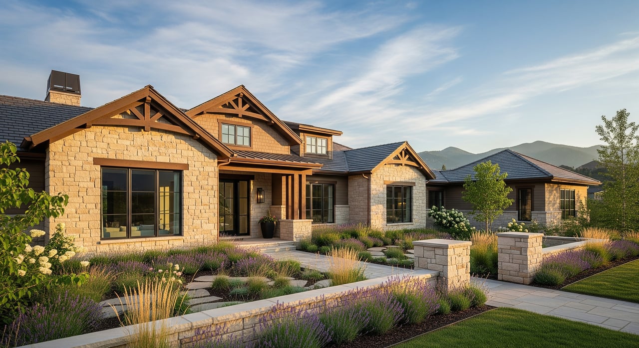 Best Time To Sell A Home In Arvada