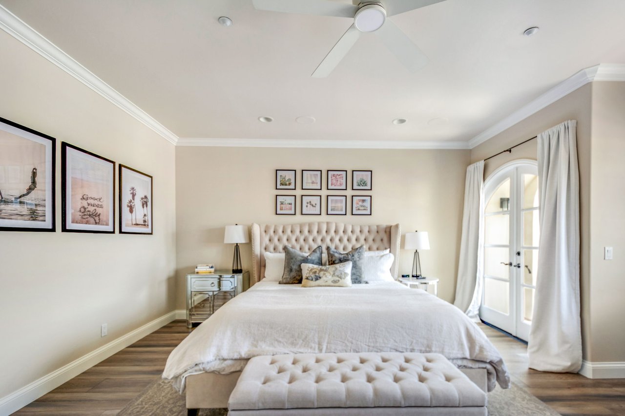 117 Santa Ana Lane Unit #A
