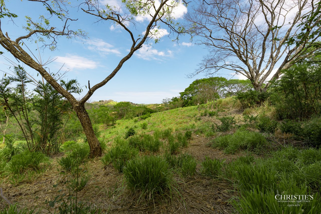 La Encantada L24 - A Private Gated Wellness Community