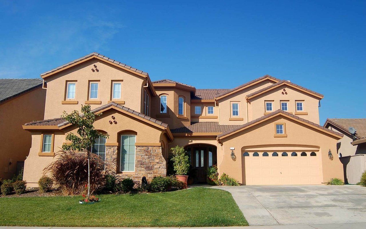 The 6th Annual Downtown Burbank Car Classic