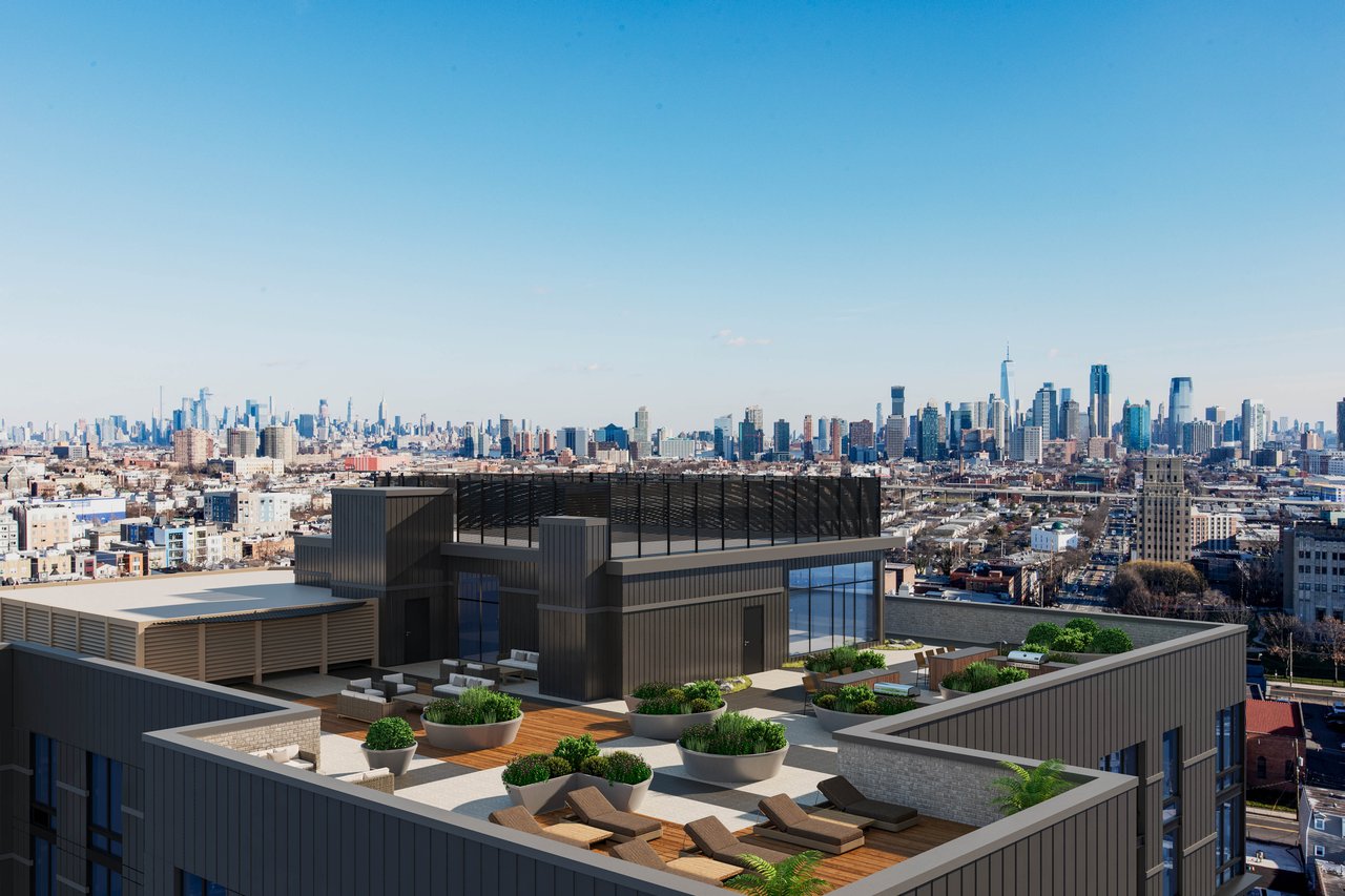 Orchard Unit: 8414