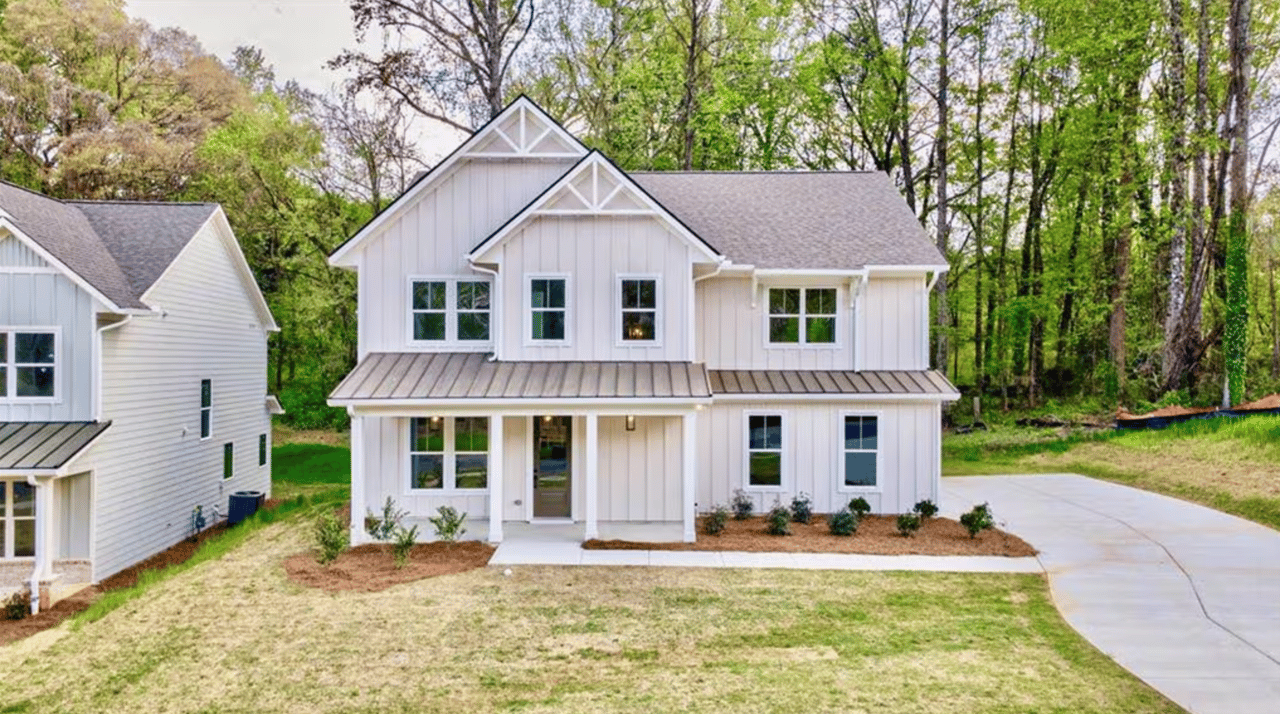 1709 Eastside Parc