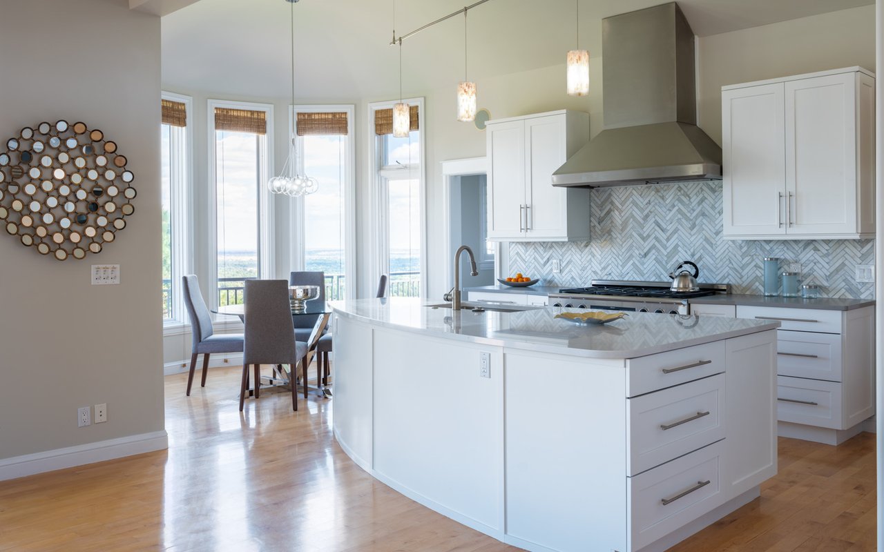 3095 Lafayette Drive