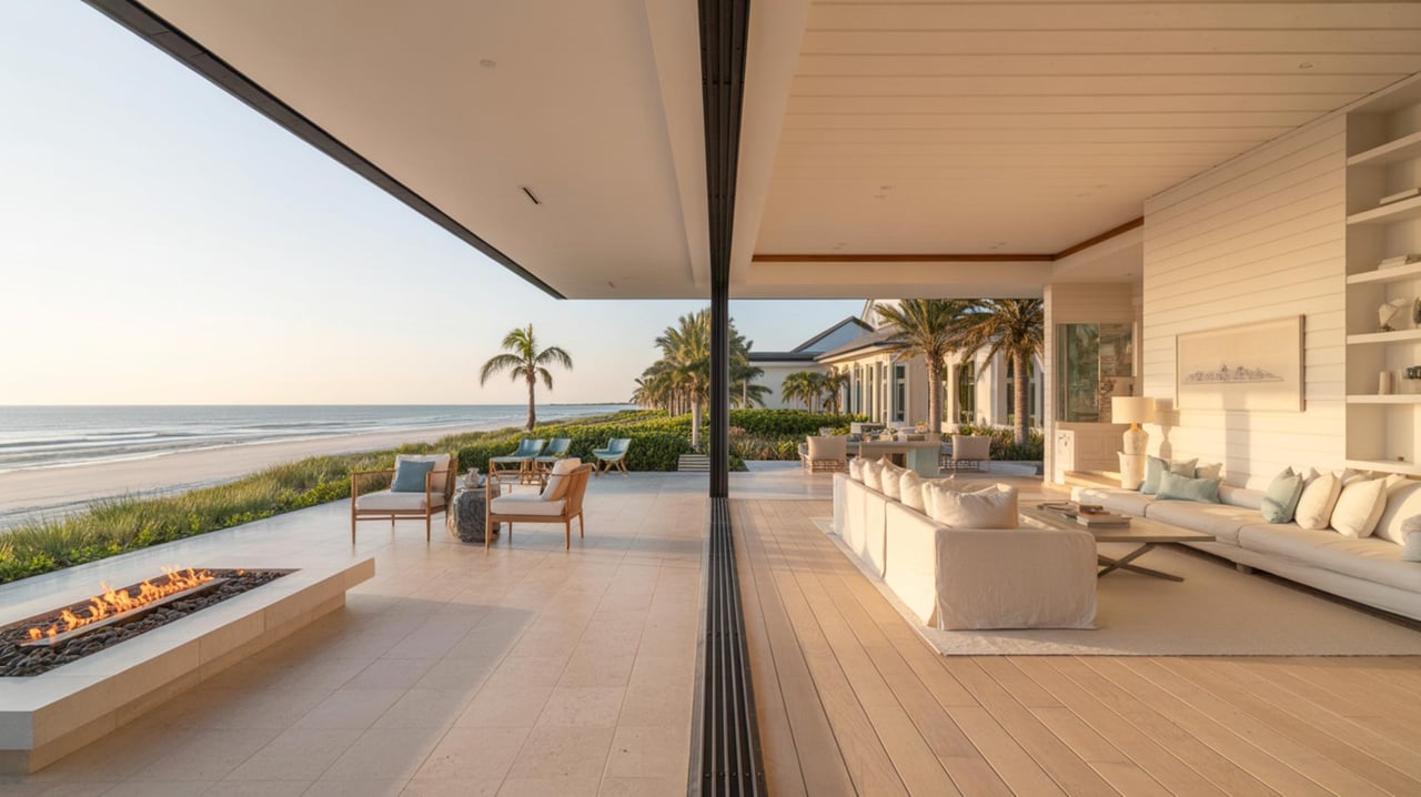 Key Questions to Ask During an Open House in Ft Walton Beach, FL