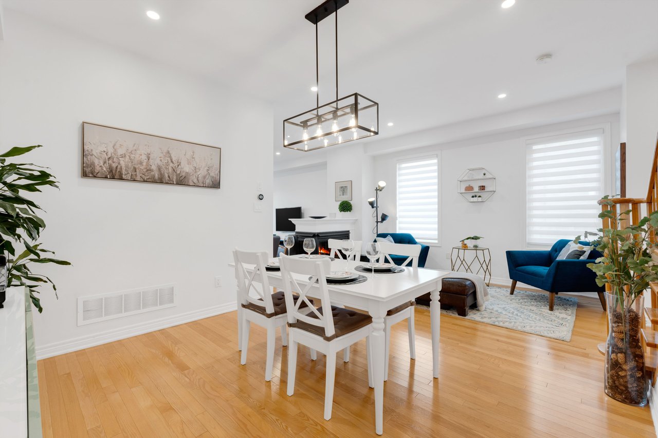  30 Haskett Drive