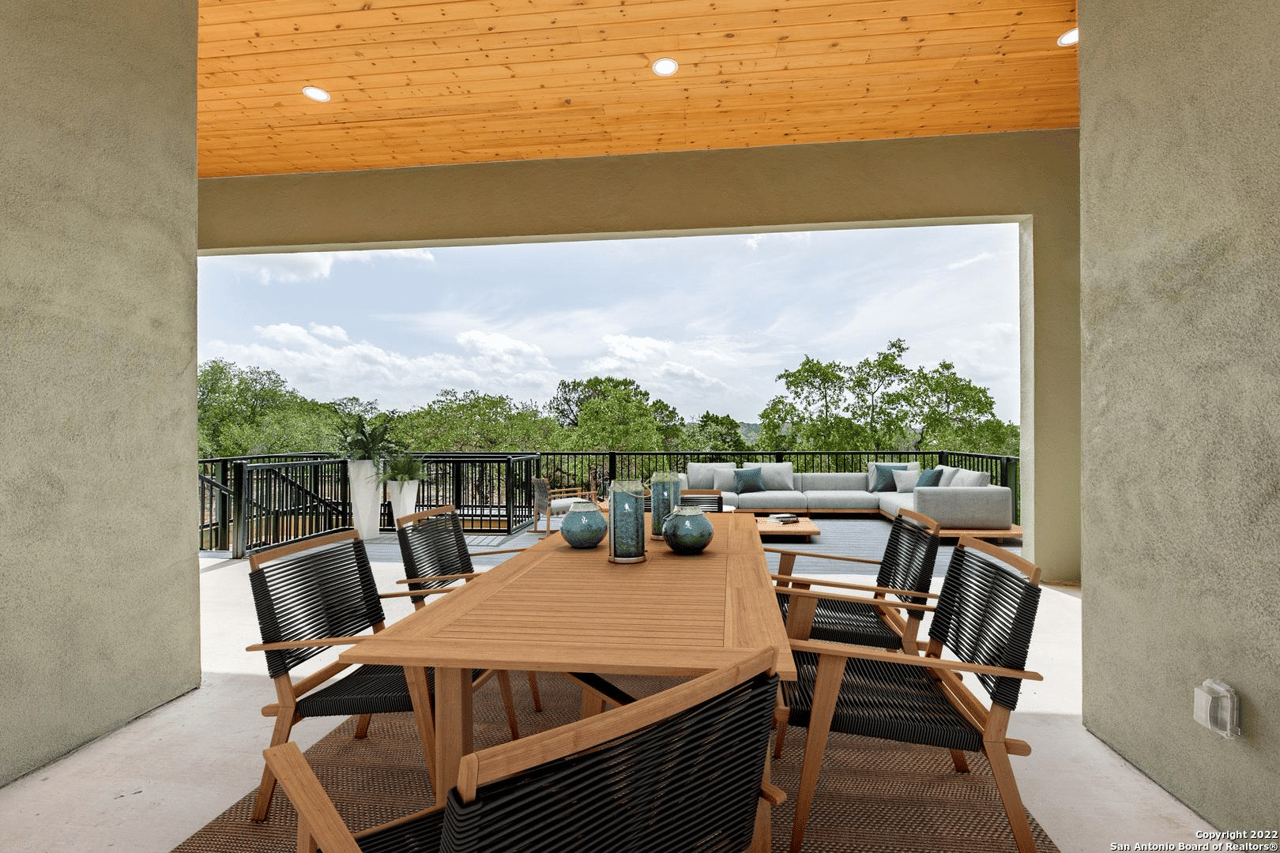 25614 Echo Mtn