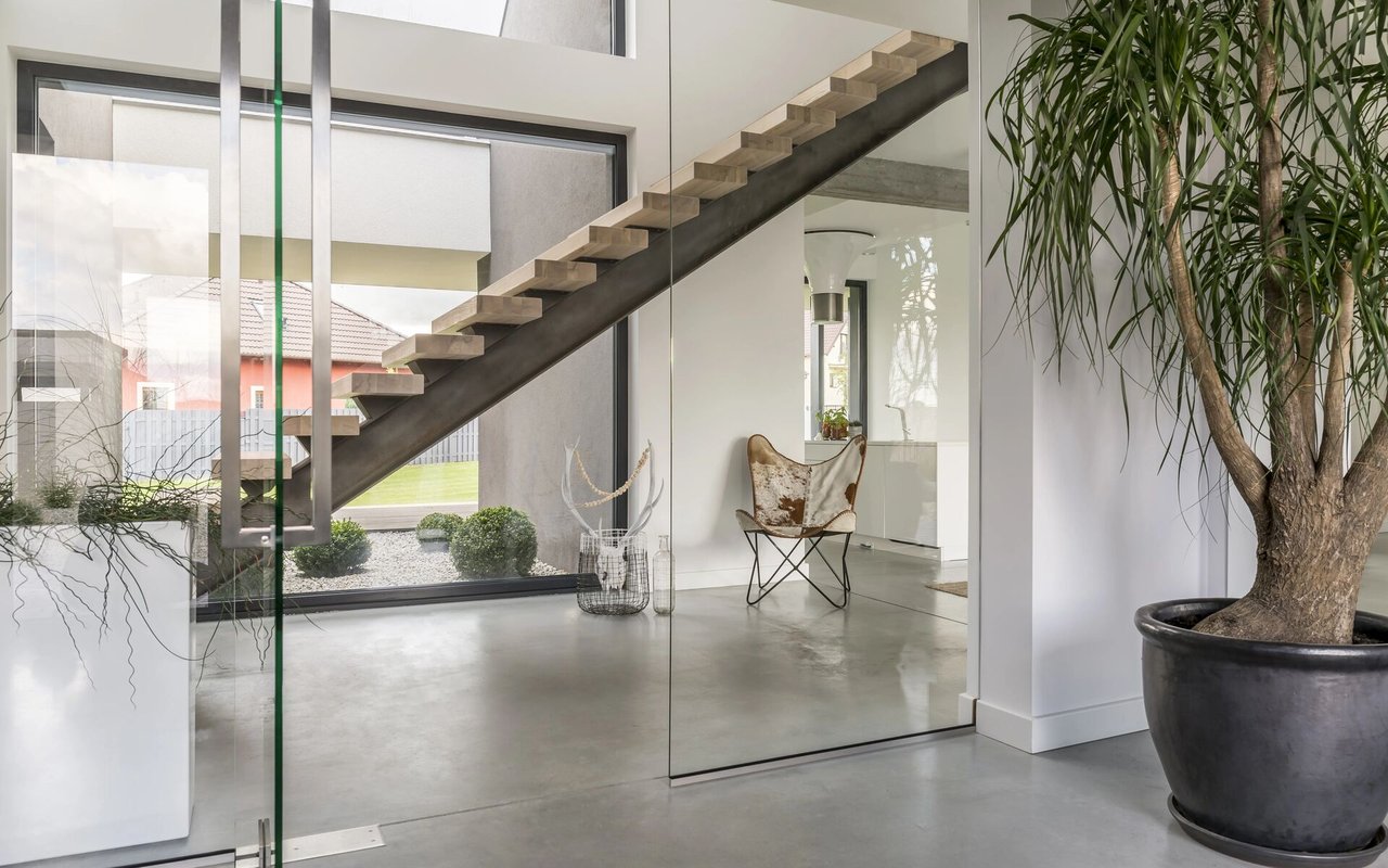 Understanding Pre-Listing Inspections: What Sellers Need to Know