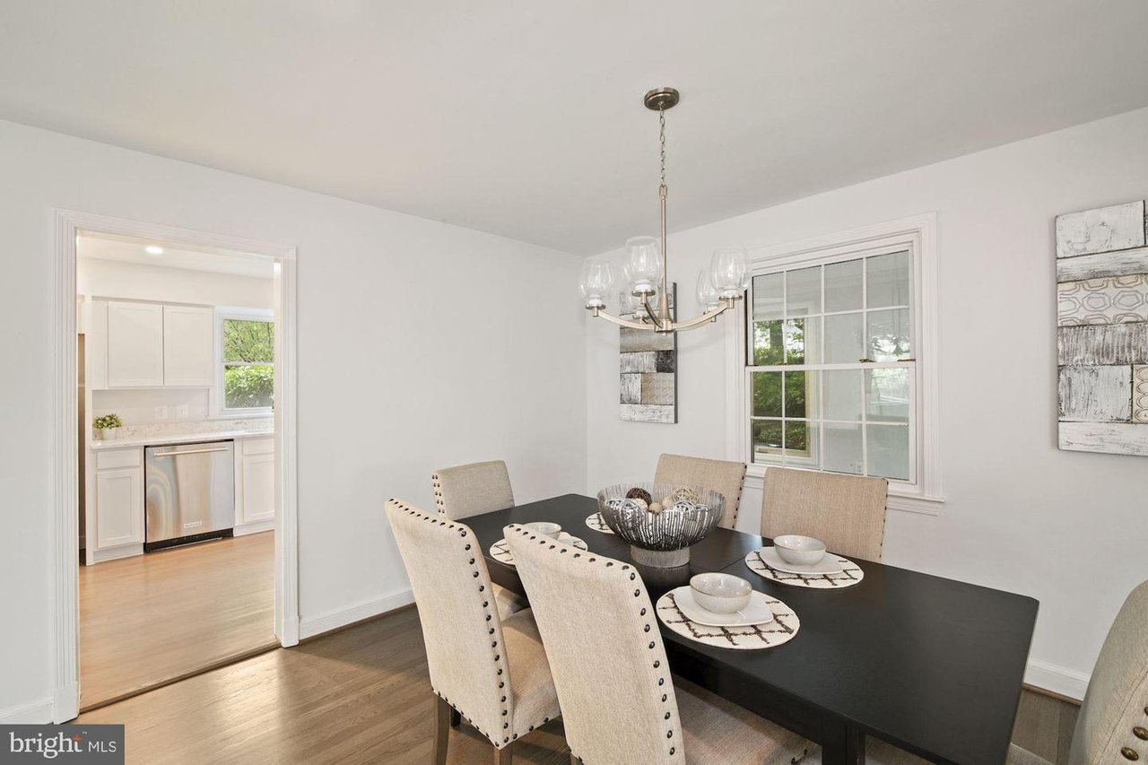 9311 Woodland Drive