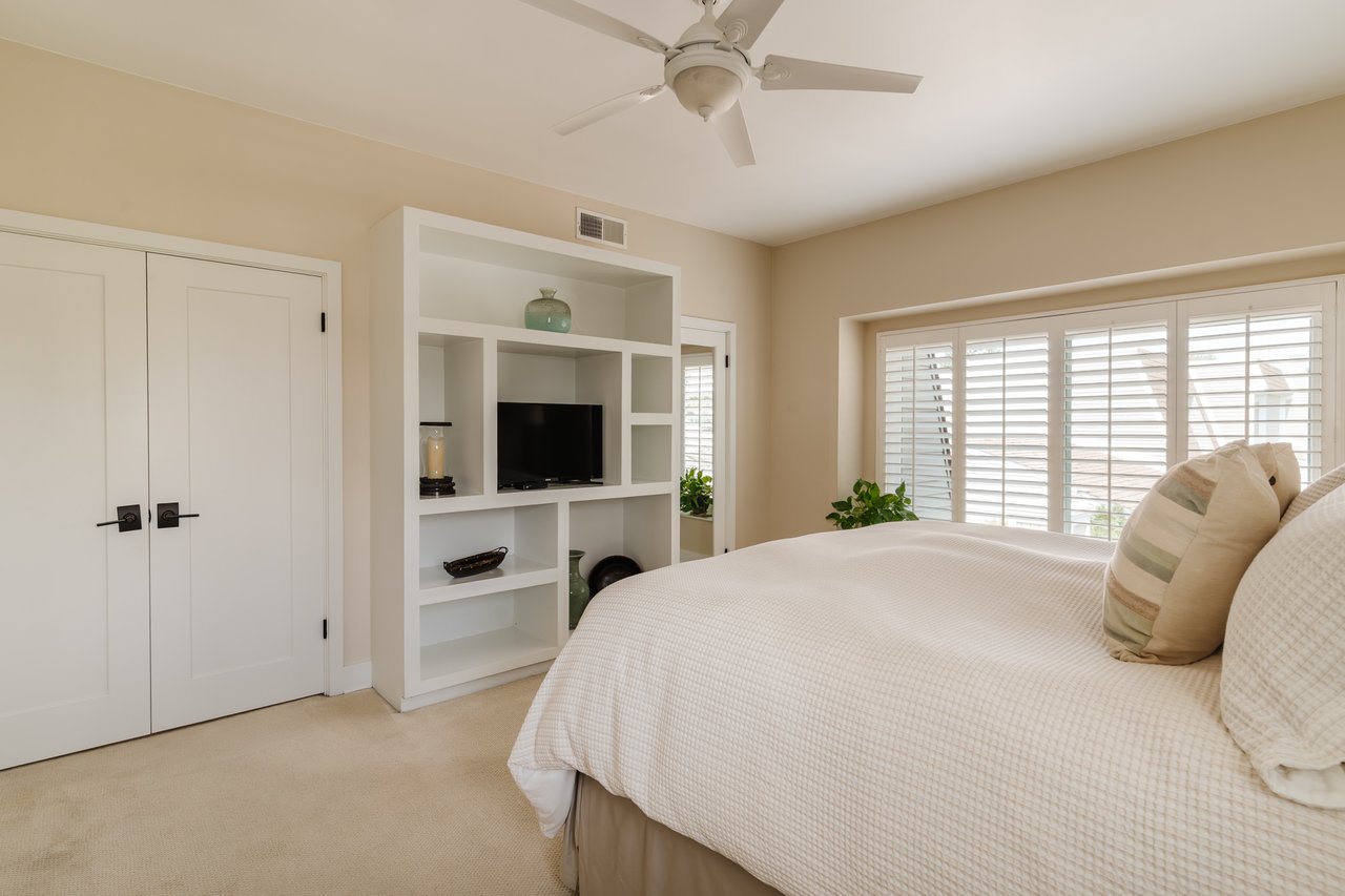 4317 Alla Road 1