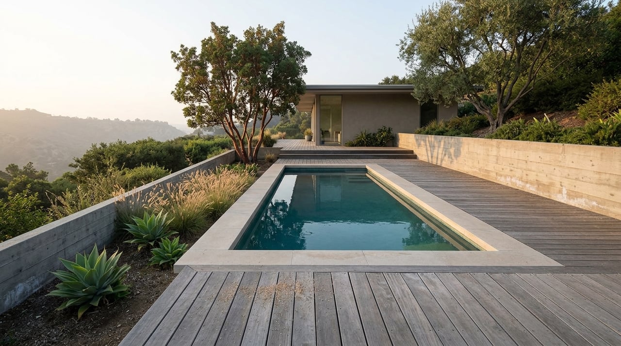 Laurel Canyon Thought It Knew Who Owned Its Country Store. The License Records Say Otherwise.