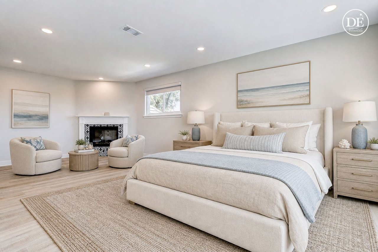 10 Cambridge
