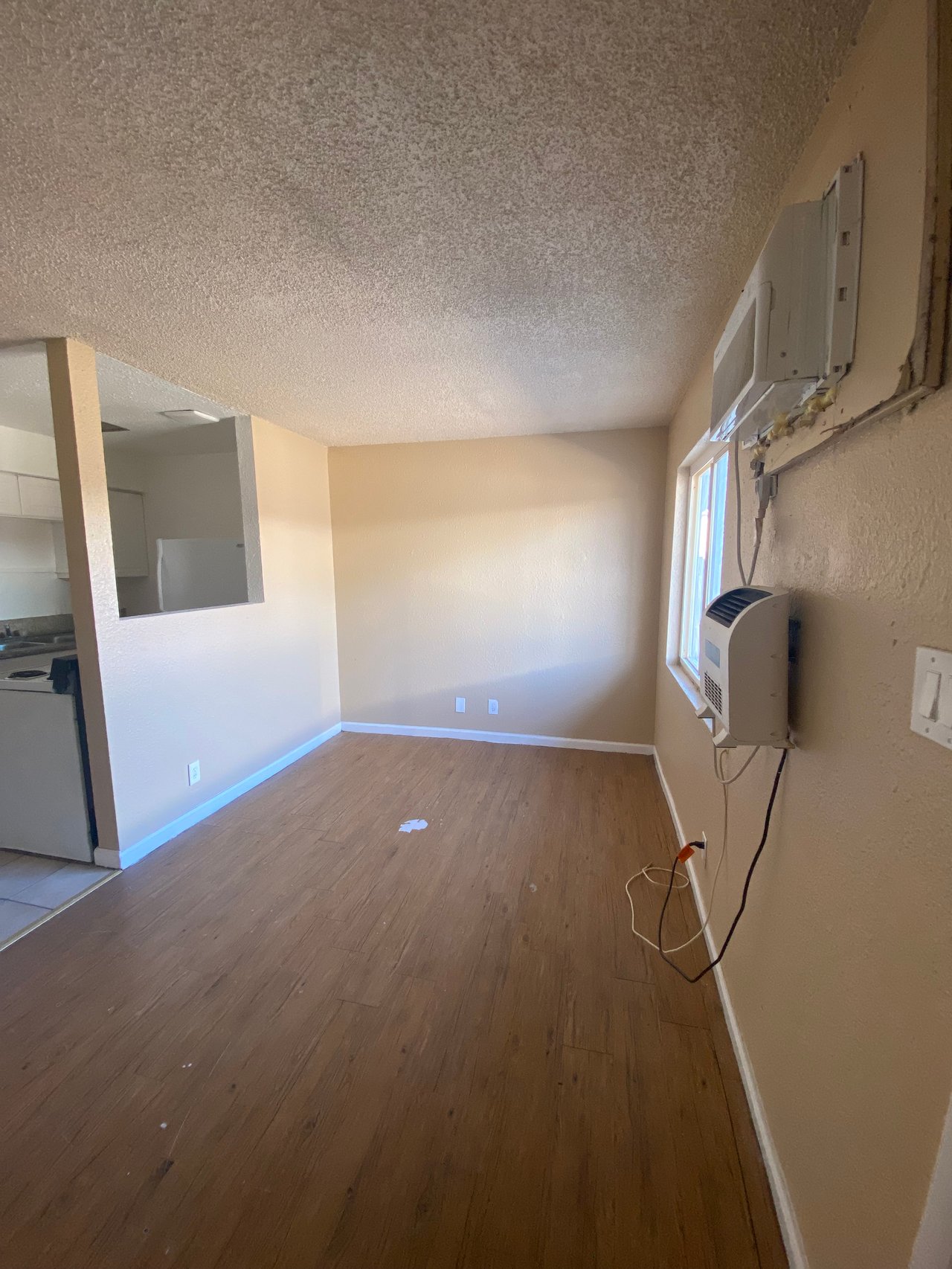 236 West Philadelphia Avenue 3