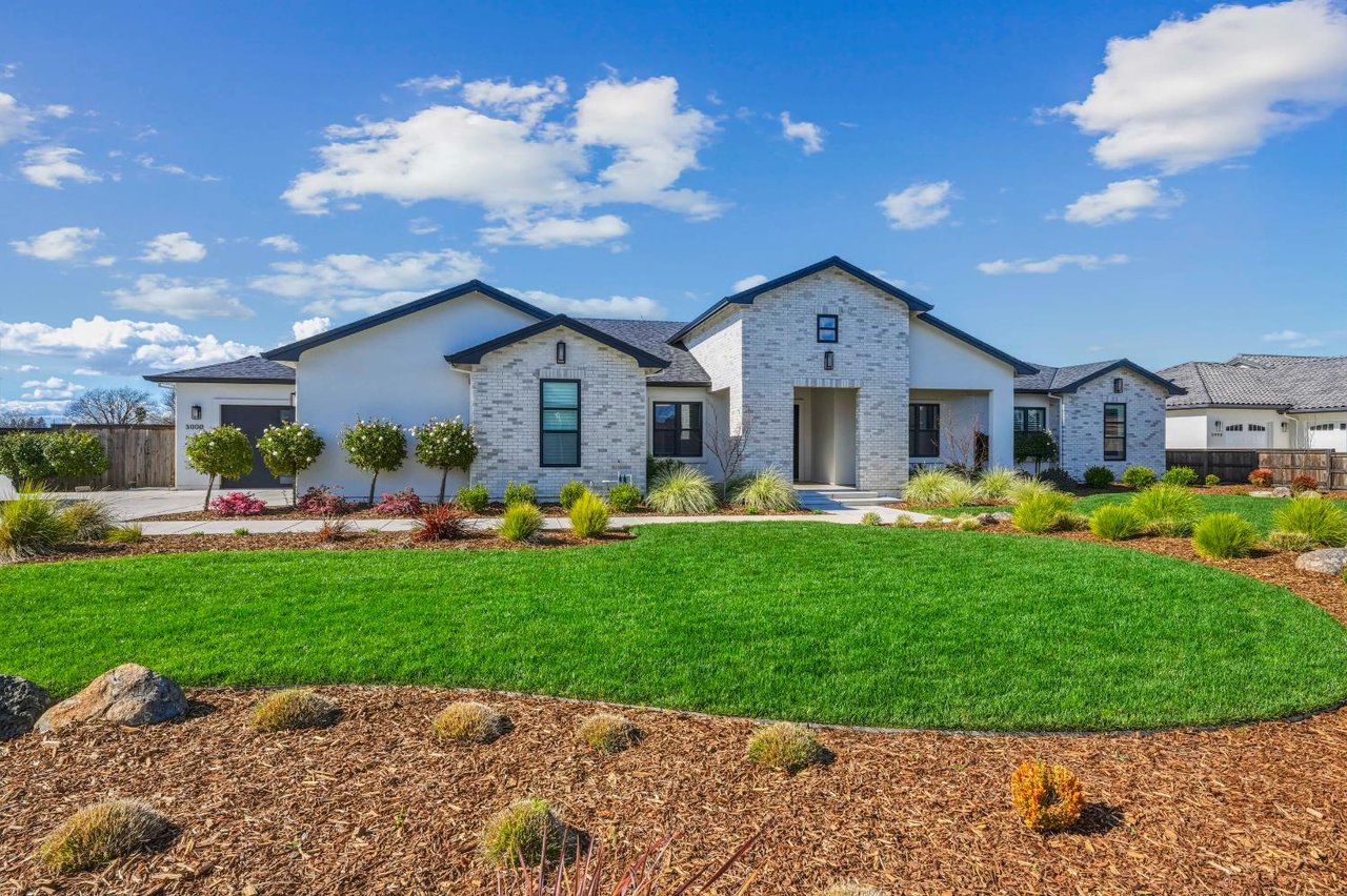 West Sacramento