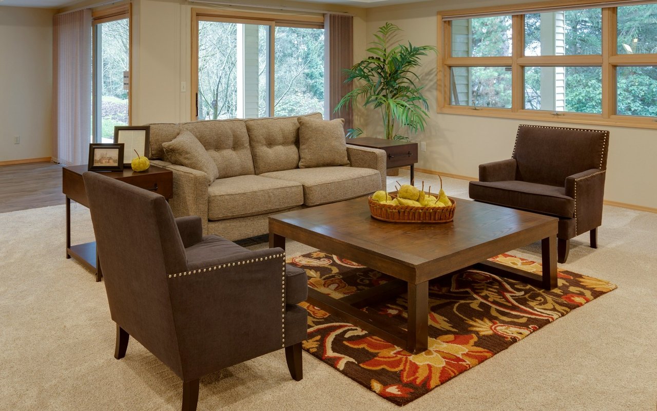 Pebble Beach Real Estates Sales for the Month of October