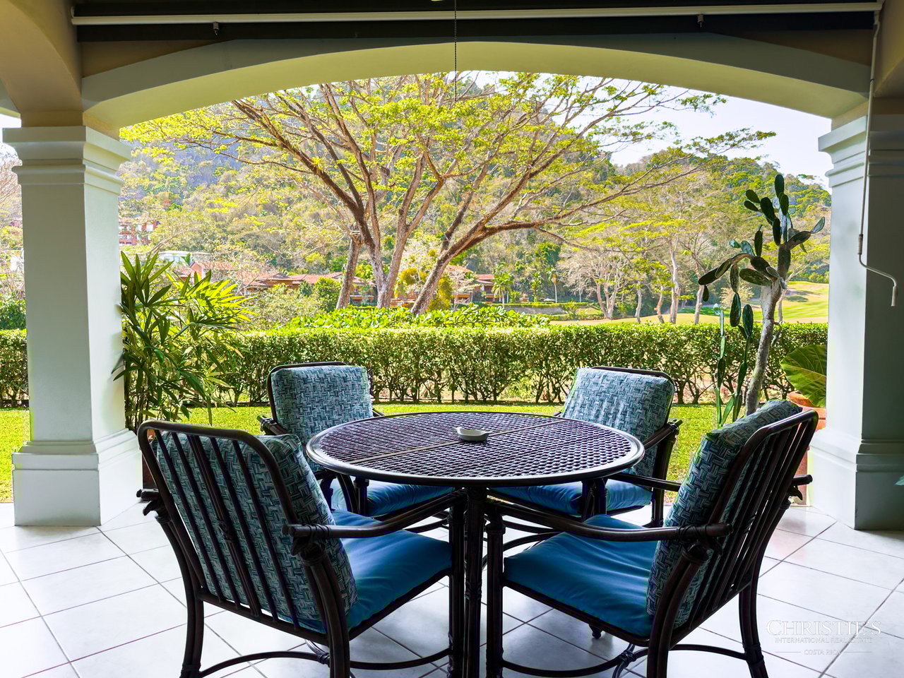 Best Value Los Sueños Resort Condo – 2 Bedroom Colina 