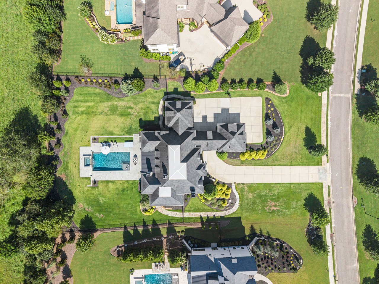  10160 Cedar Ridge Drive