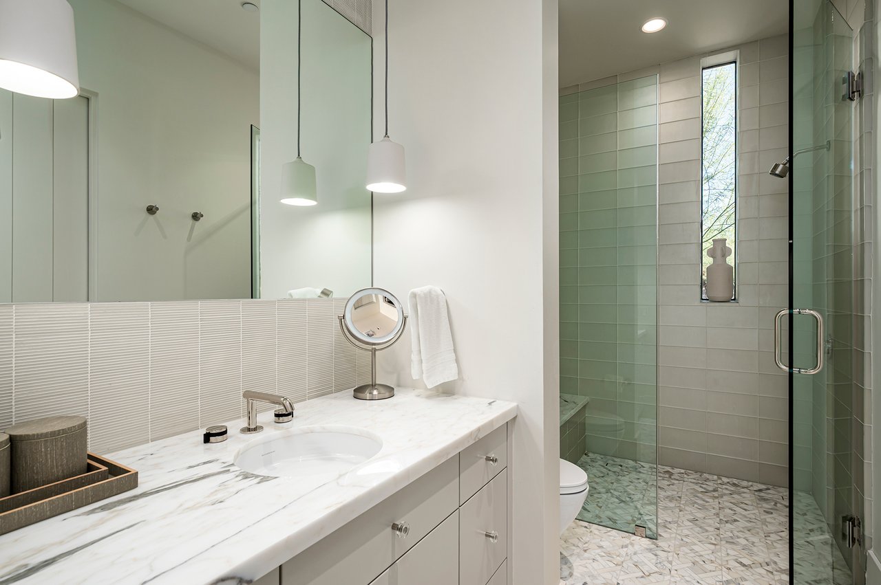 5029 E DESERT PARK Lane