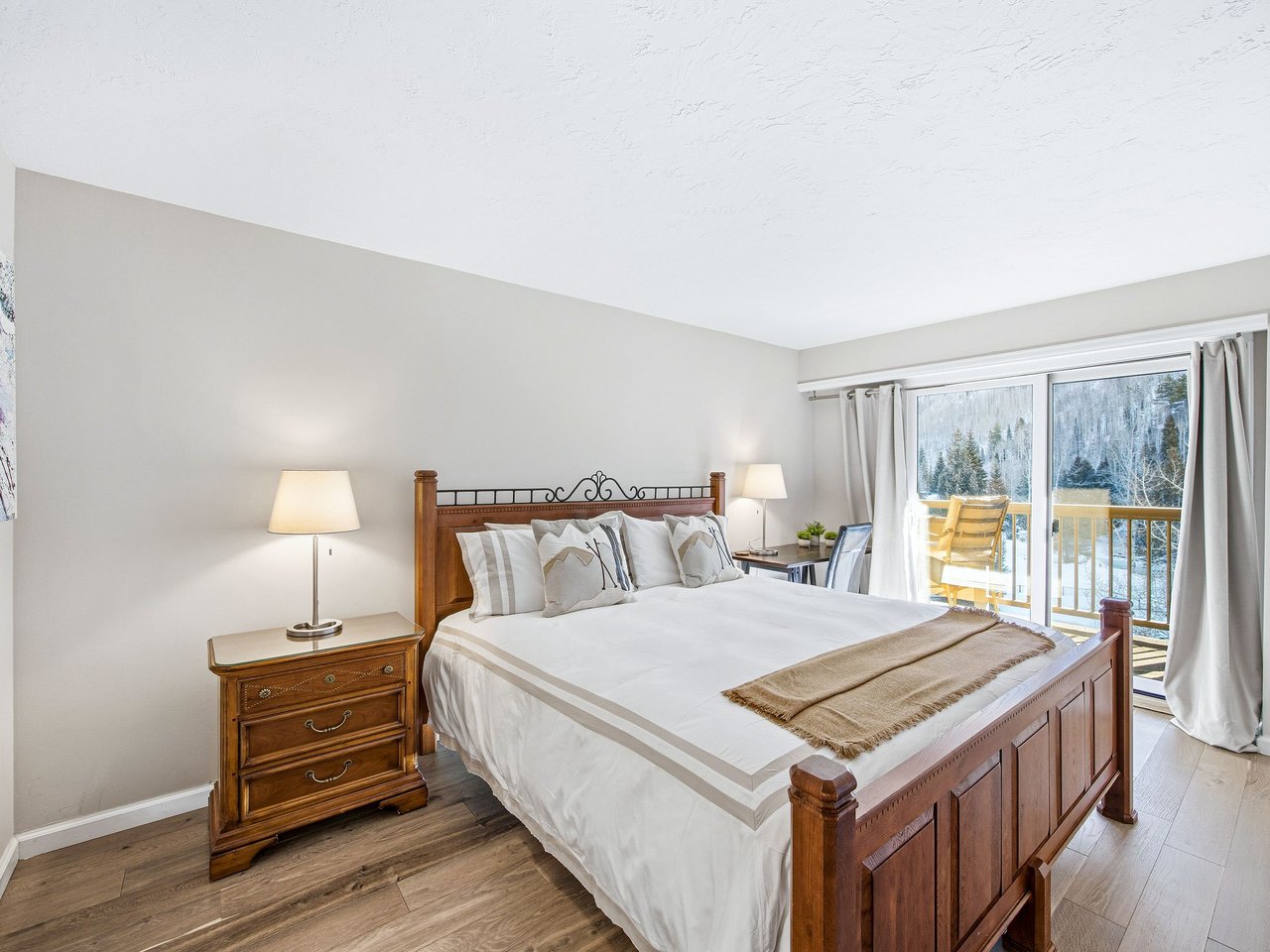 1650 Fall Ridge Road 412