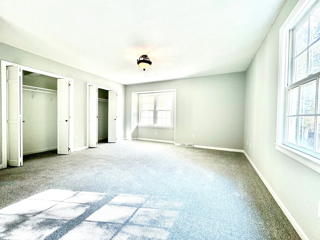 SOLD- A Charming Home at 300 Tanner Road, Taylors, SC