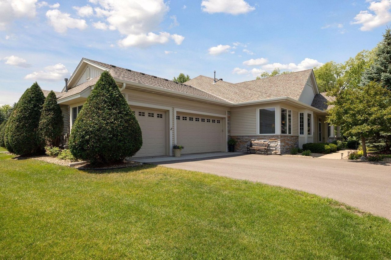 3707 Lilac Drive