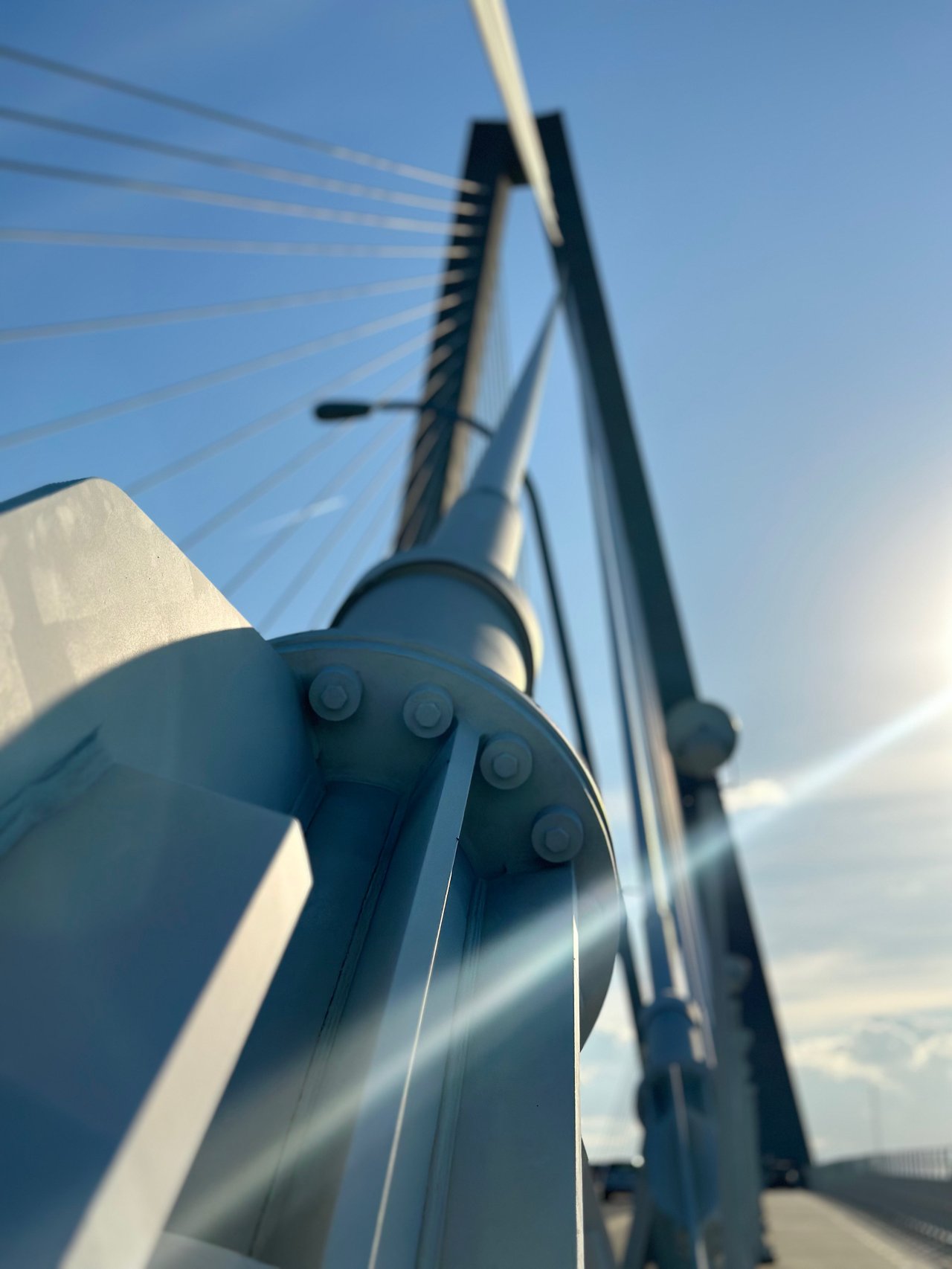 Is Charleston, SC Republican or Democrat