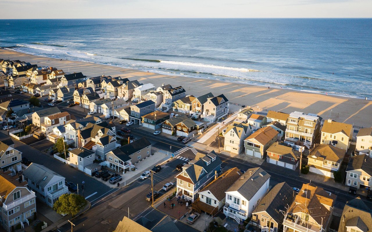 Manasquan