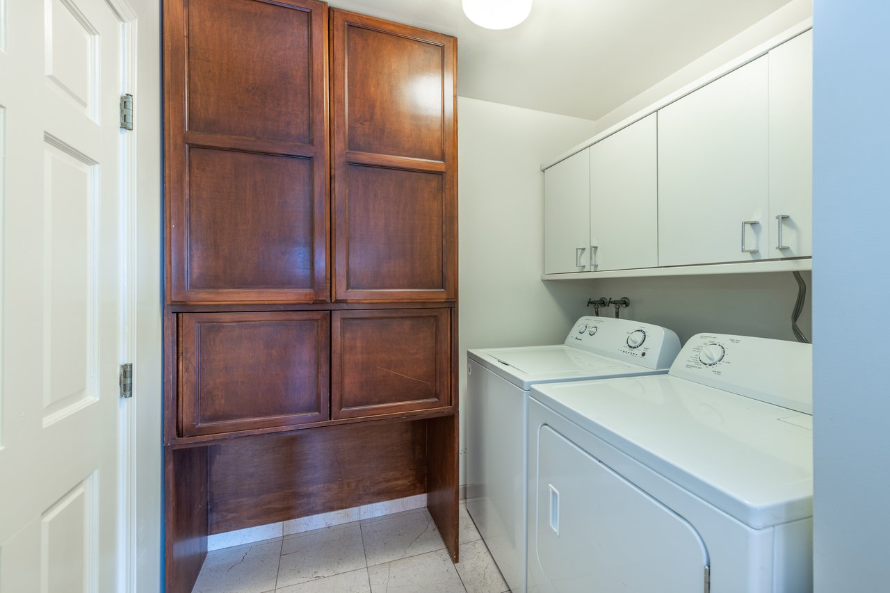 10724 Wilshire Blvd #513