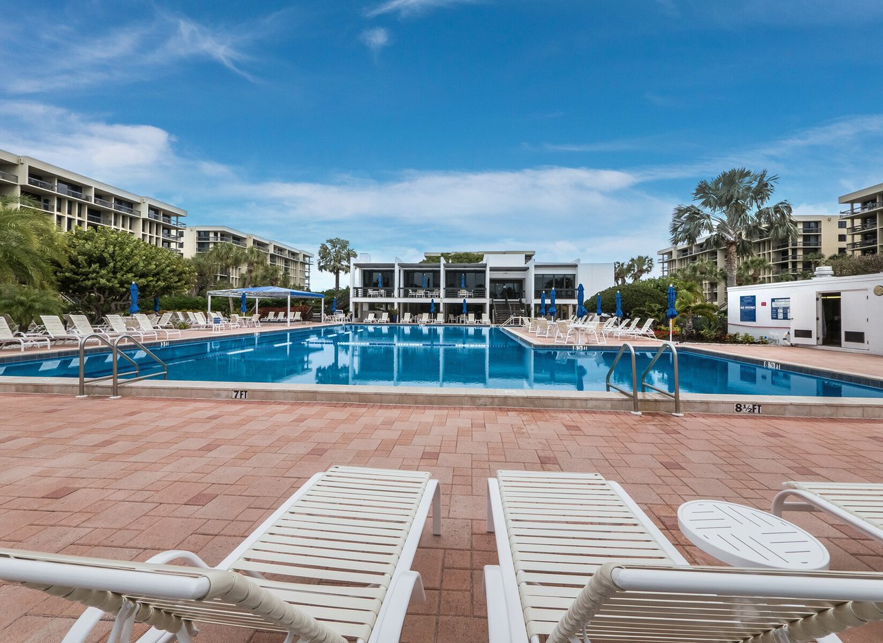 BeachPlace