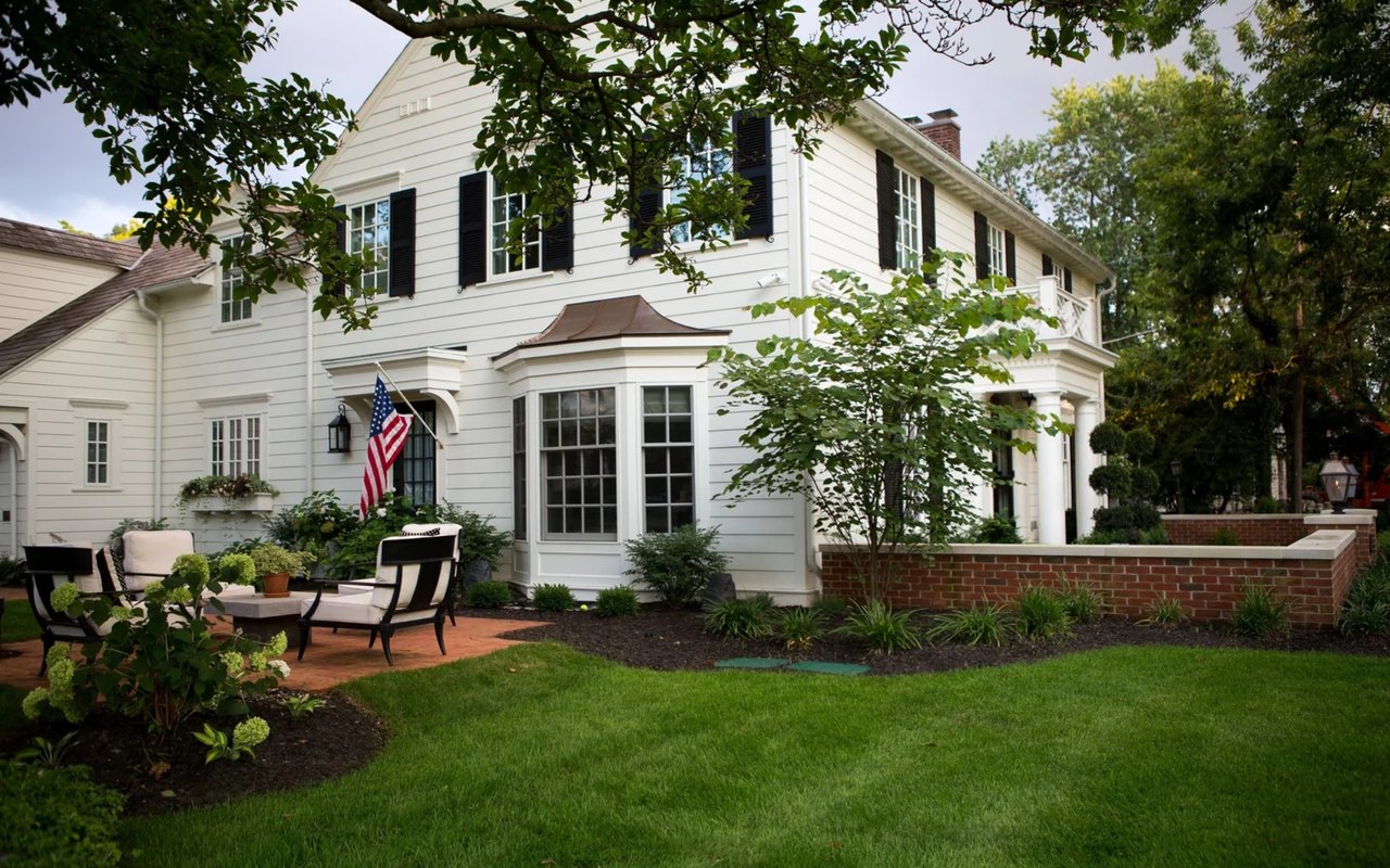The Top Reasons to Buy a Home During Summer