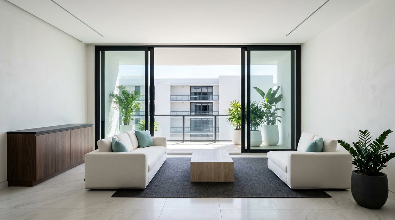 Key Biscayne Condos Vs Homes For Discerning Buyers