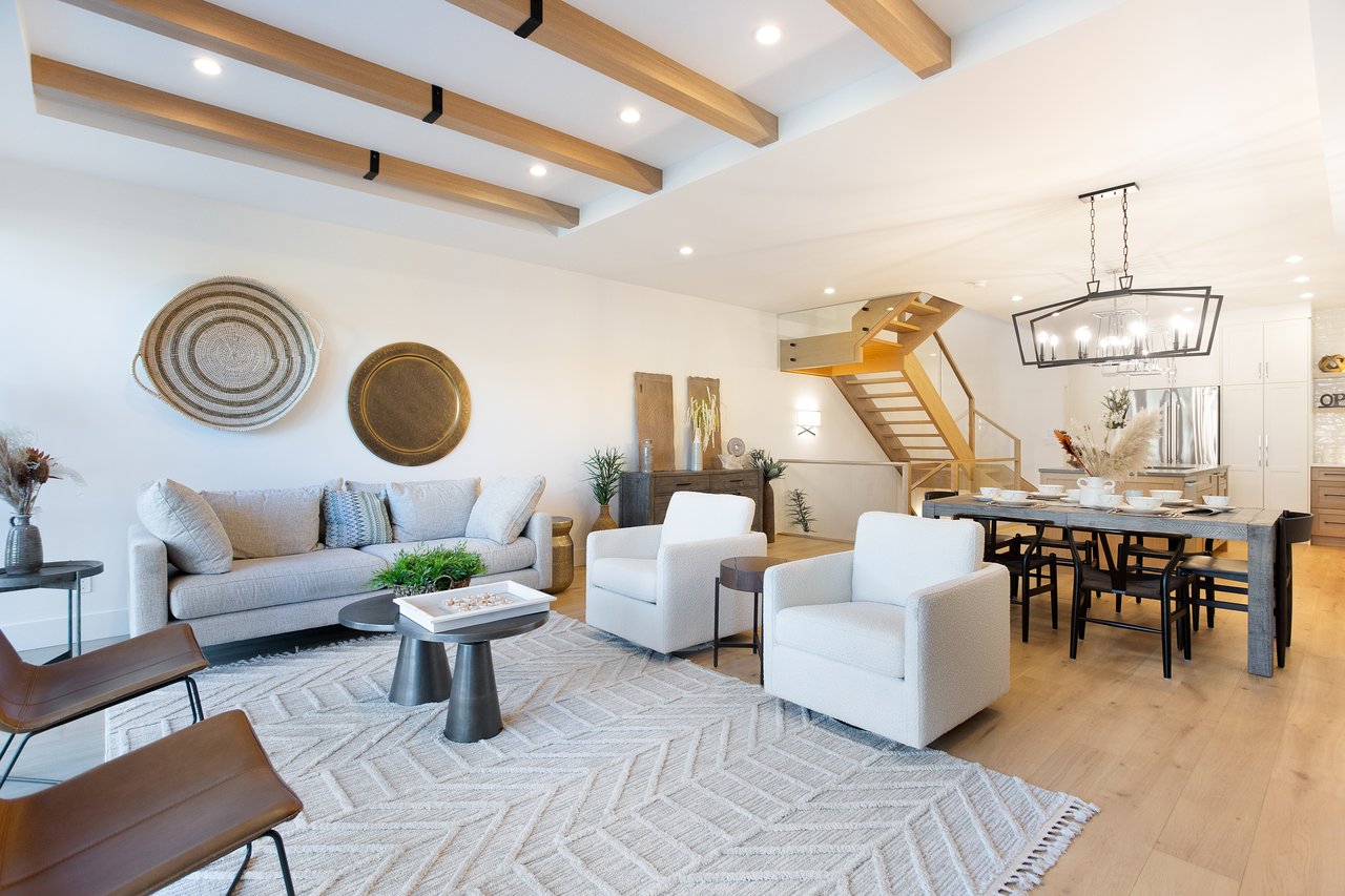 3(NW) 617 4th Street