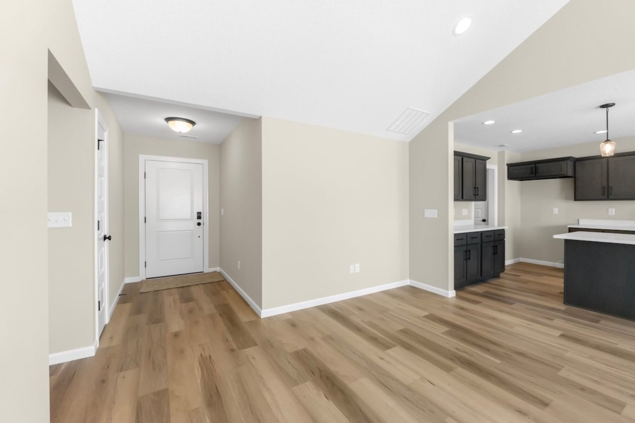 108 Oak Tree Pl