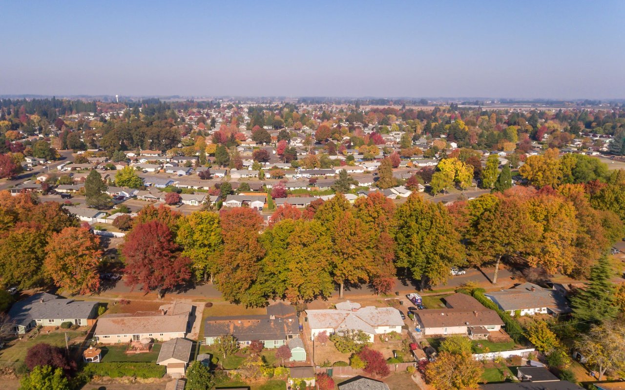 South Salem