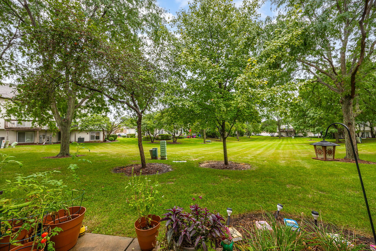 347 Gladstone Ln