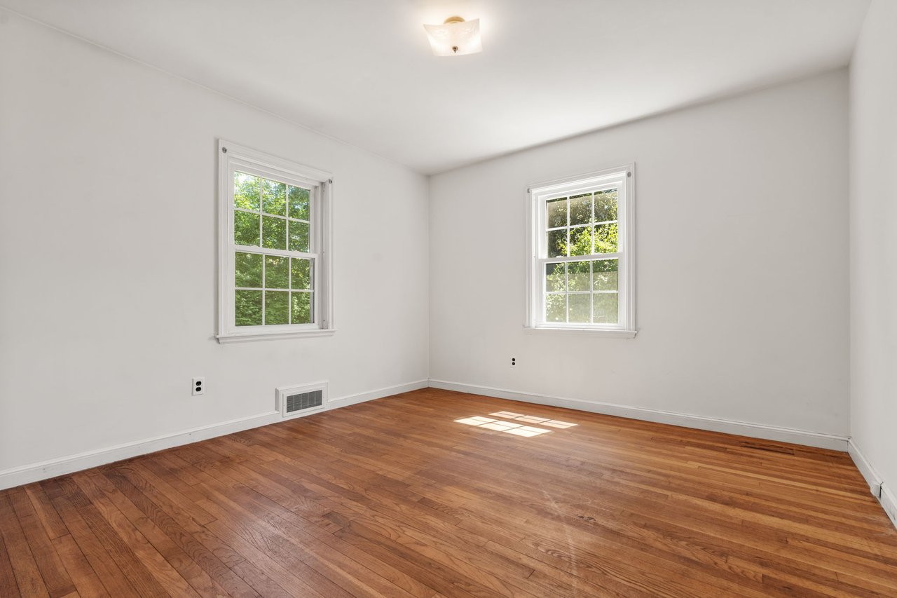 66 Plymouth Ave