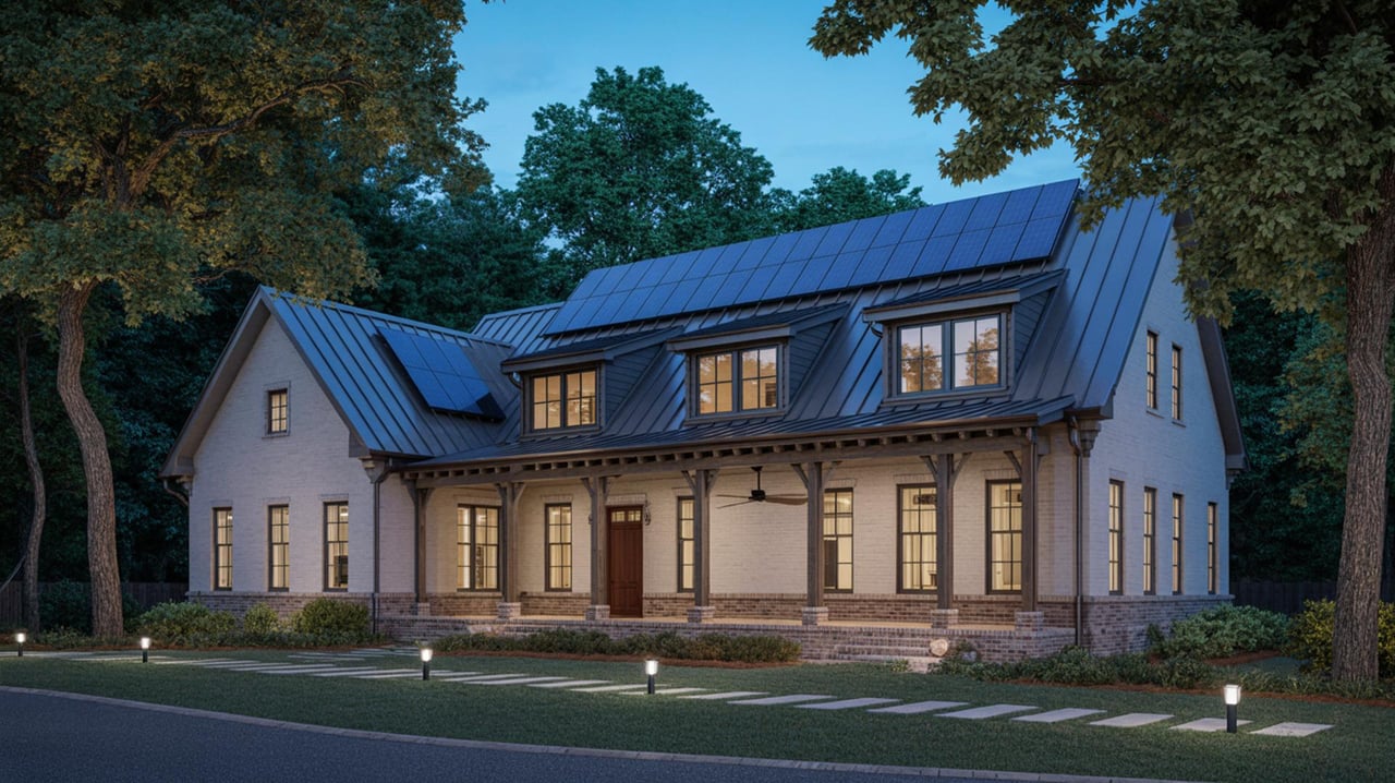 10 Budget-Friendly Energy Upgrades That Lower Bills and Boost Value