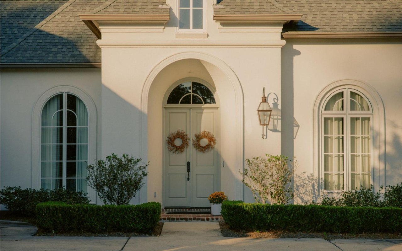 How to Own Your Dream Home: A Step-by-Step Guide