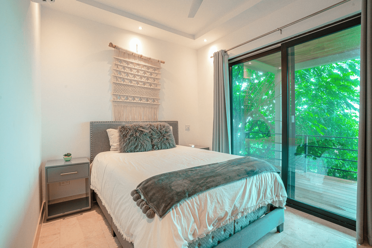 Casa Pacifica - Stunning 9-Bedroom Estate - 6BR Oceanview Home + 3BR Guest House - Mar Vista
