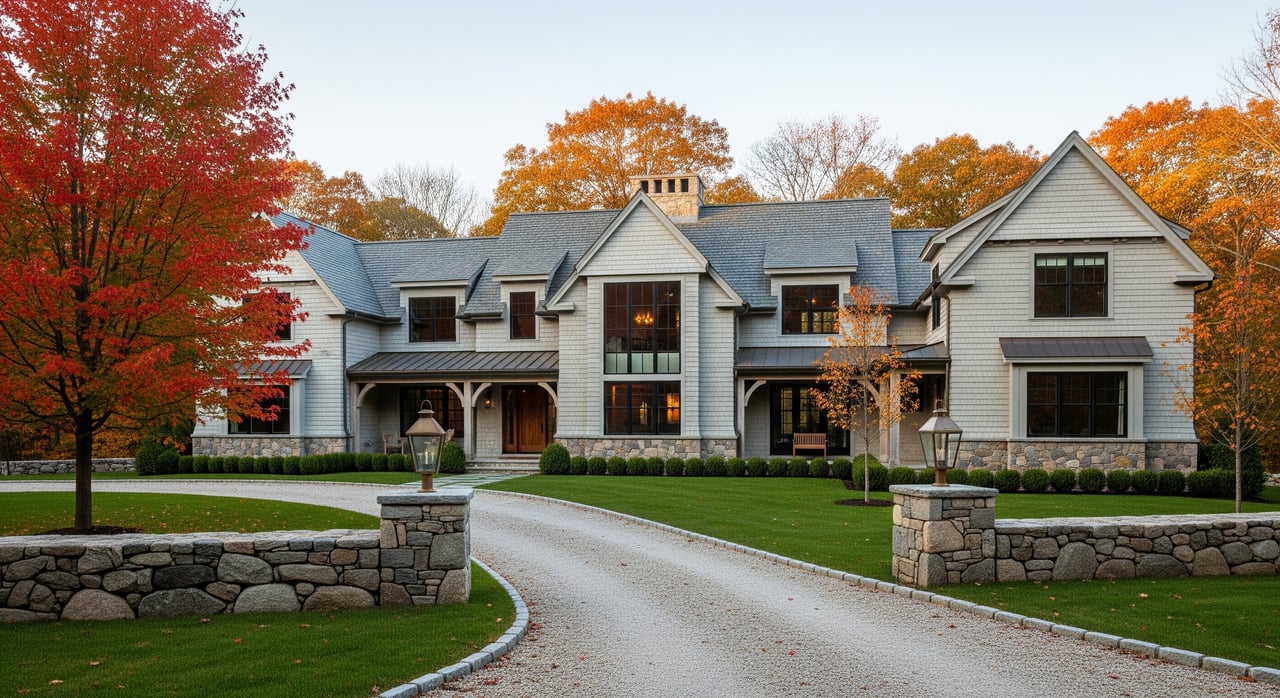 Windham Housing Market: Prices, Inventory, Days on Market